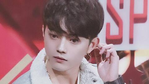 三十中彩是什么生肖