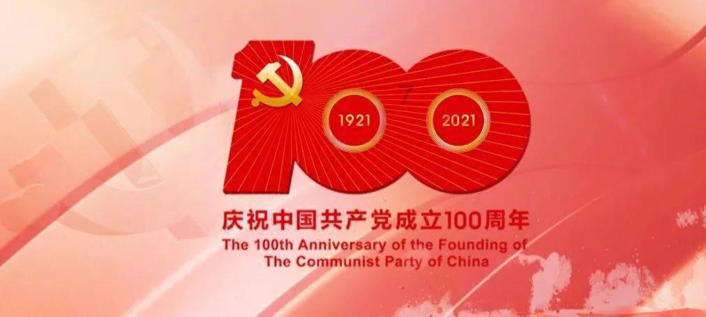 杭州为中国大运河申遗发起人建了一座艺术馆